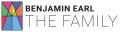 Benjamin Earl - The Family - January 2024